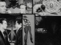 Click to watch 'The Night of the Two-Legged...' (popup) The Wild Wild West